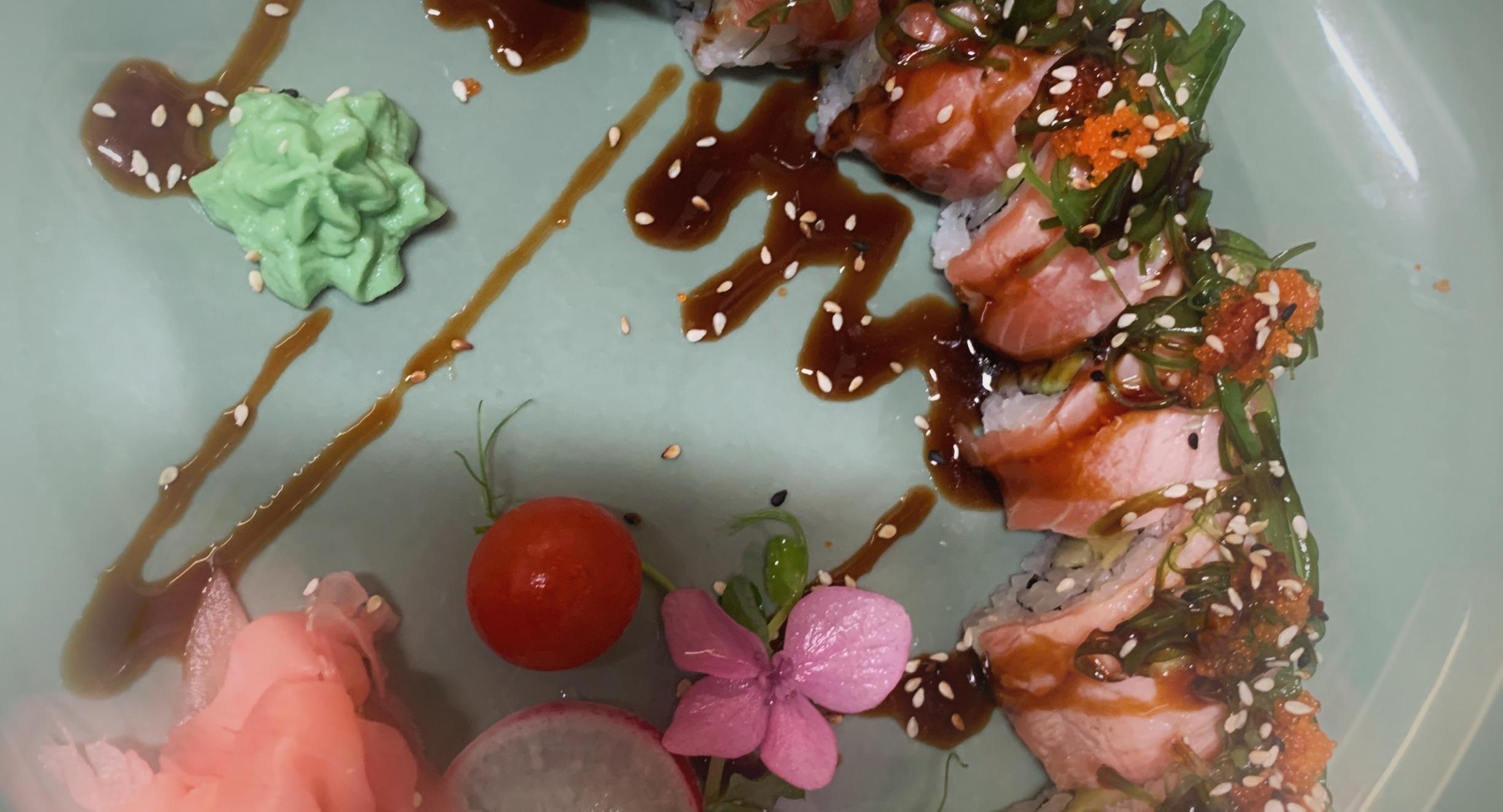 Hitomi am Tabor photo 3