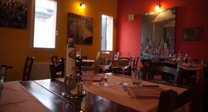 La Taverna del Molino photo 2