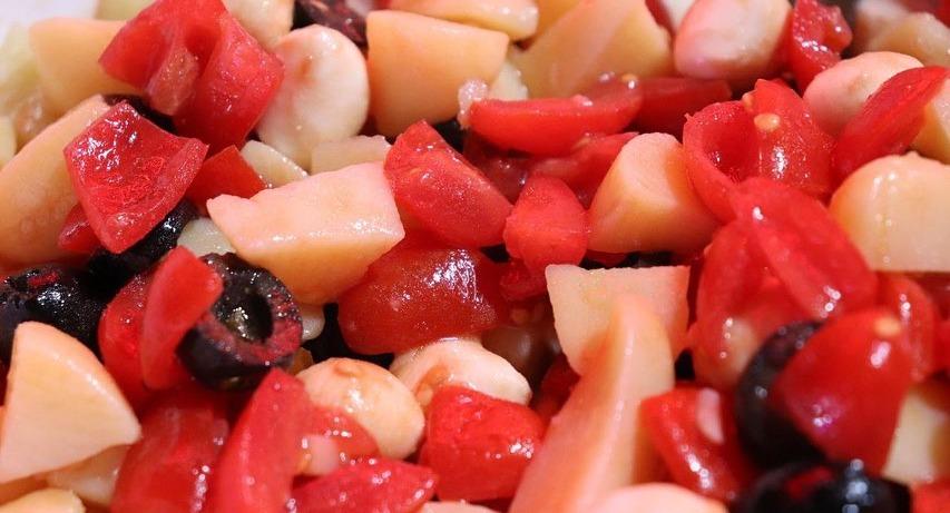 The Kerryman photo 2