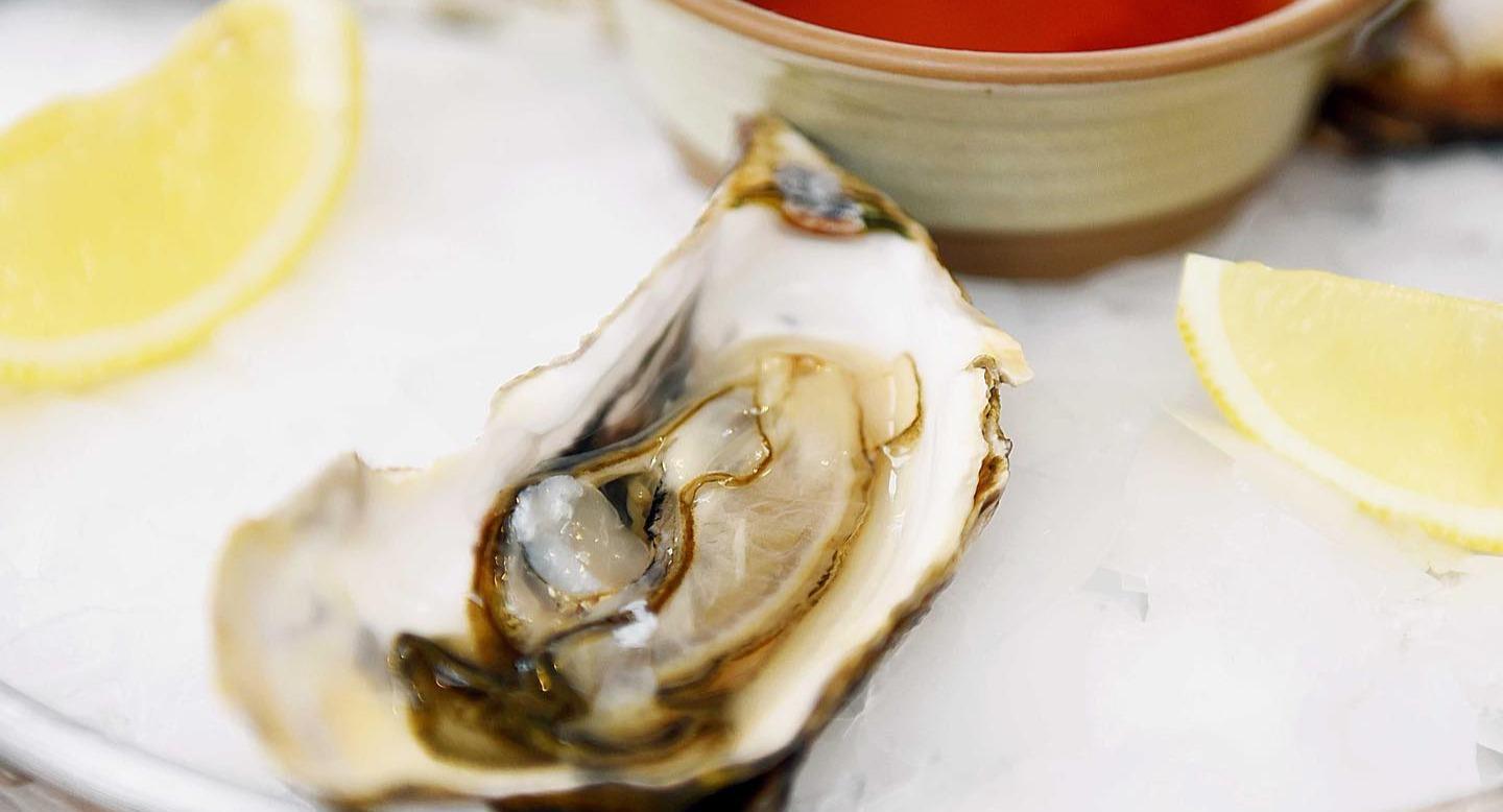 Ristorante Vista Duomo photo 5