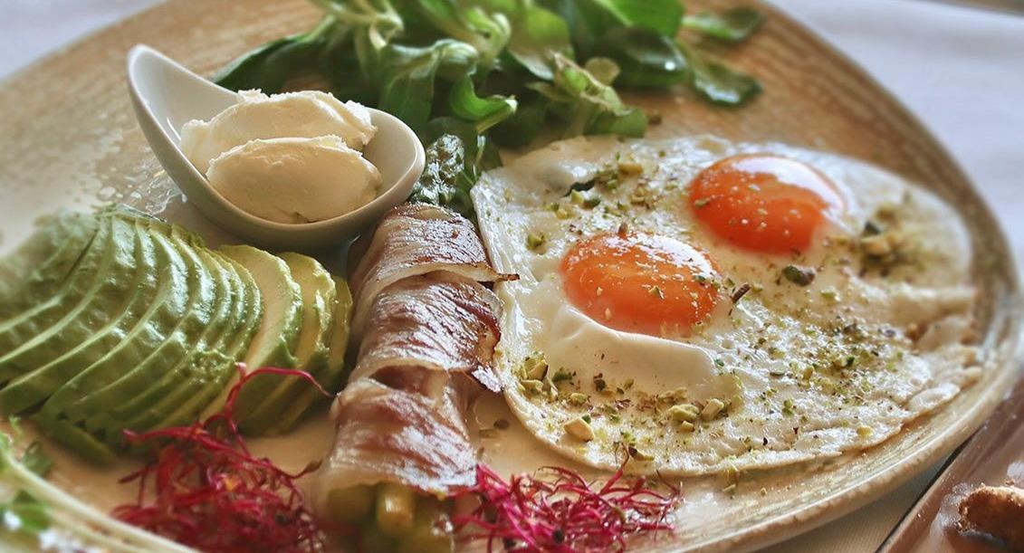 Ristorante Vista Duomo