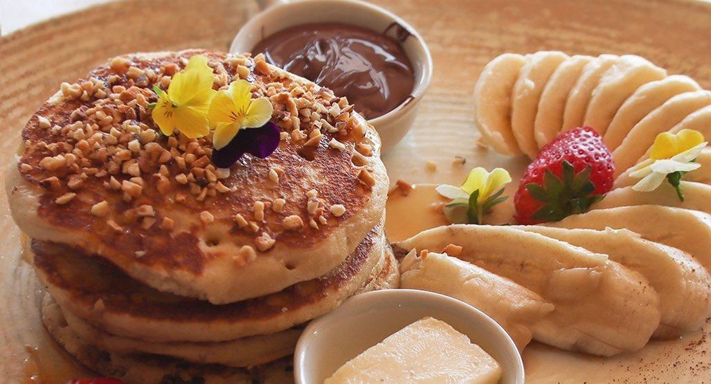 Ristorante Vista Duomo photo 4