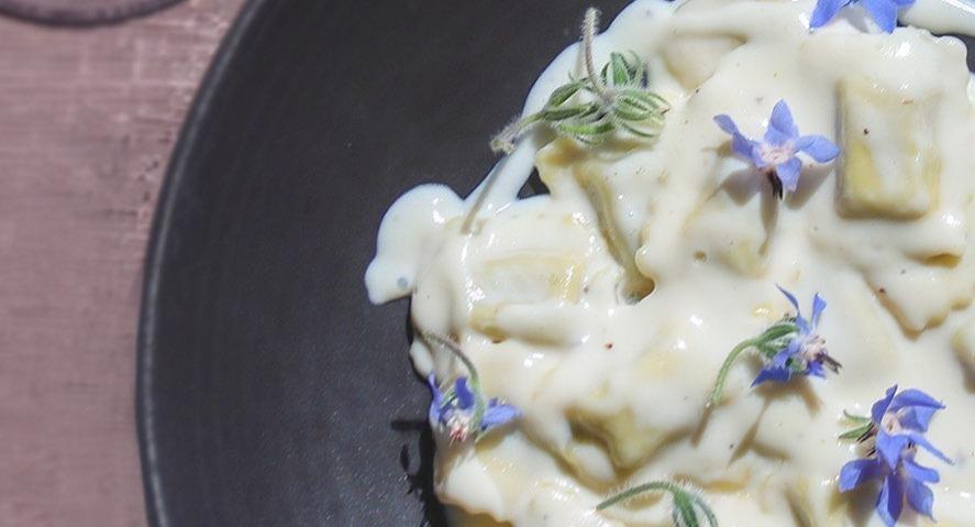 Ristorante Vista Duomo photo 2