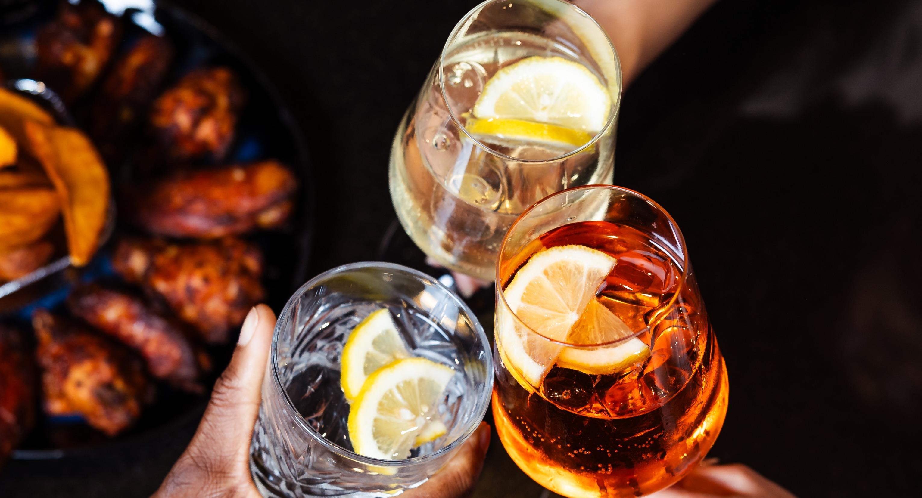 ADMIRAL Arena Prater photo 3