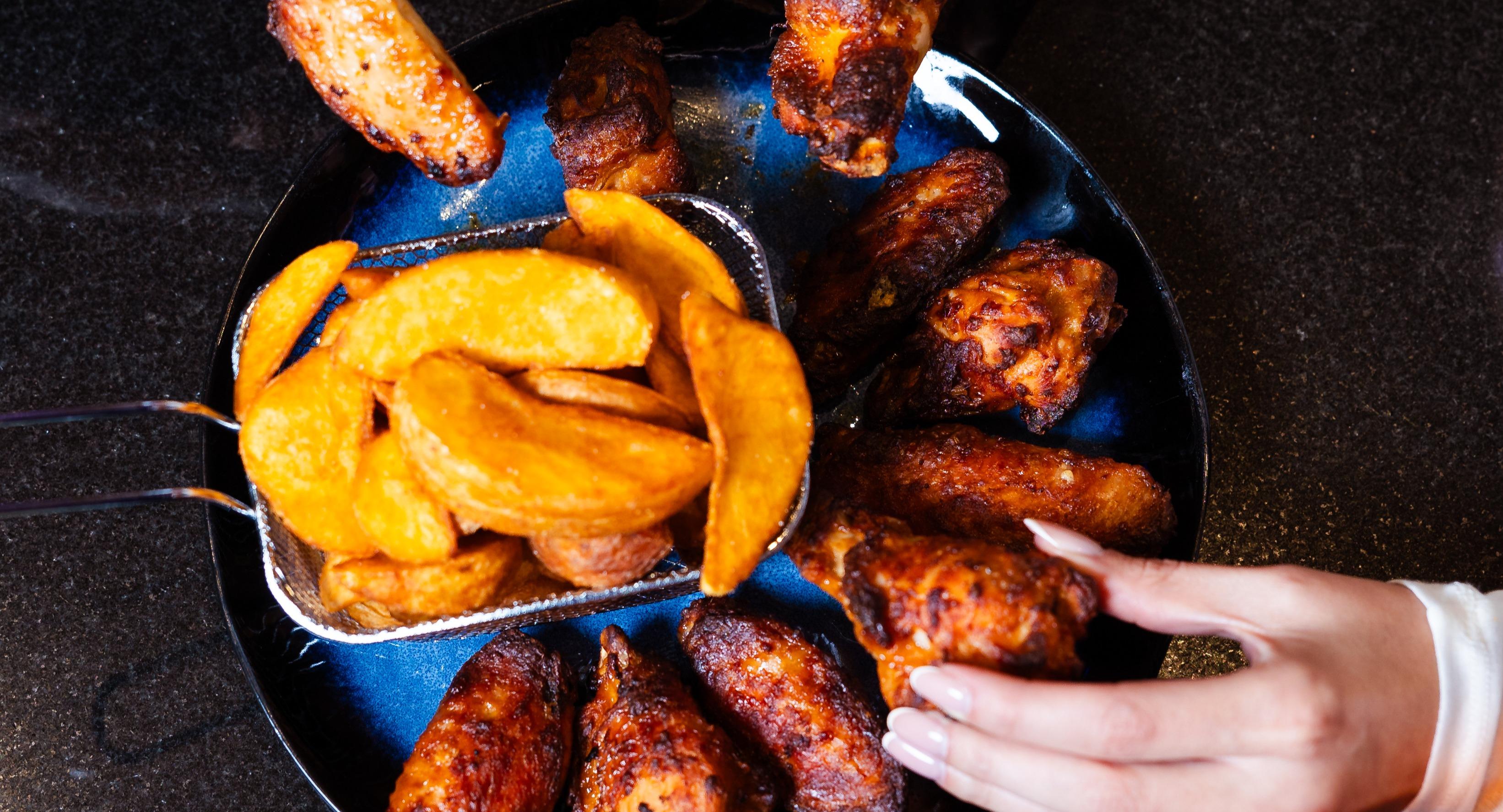 ADMIRAL Arena Prater photo 4