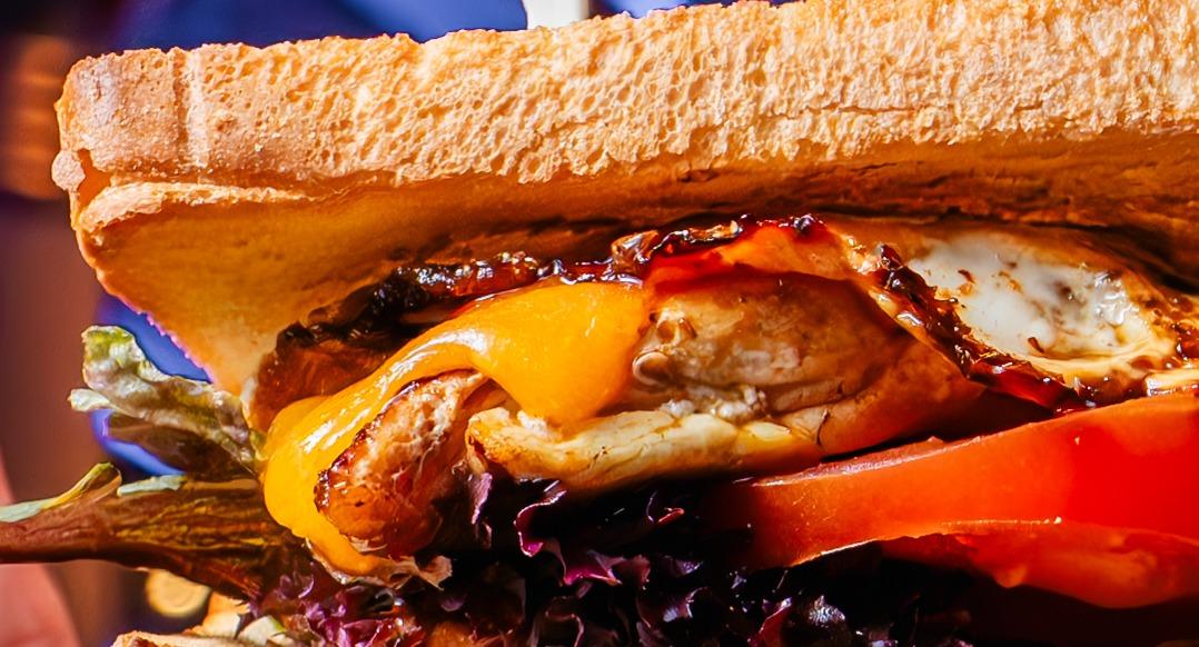 ADMIRAL Arena Prater photo 2