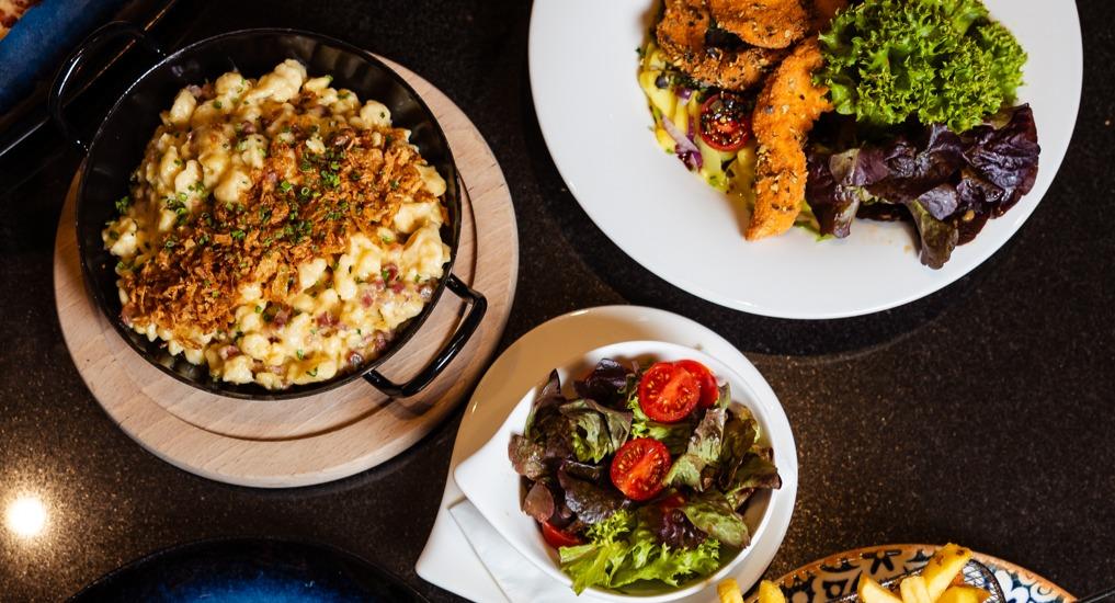 ADMIRAL Arena Prater photo 5