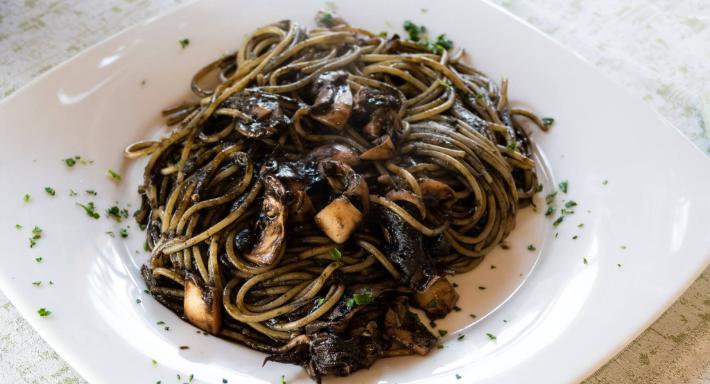 Ristorante Pizzeria le Rissete photo 5