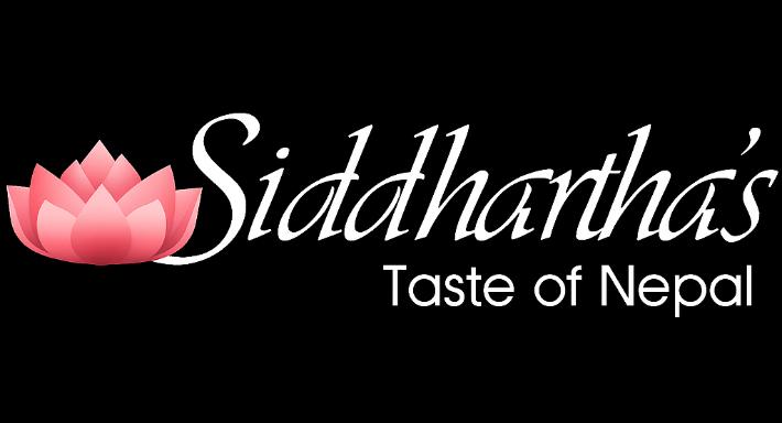 Ravintola Siddhartha photo 3