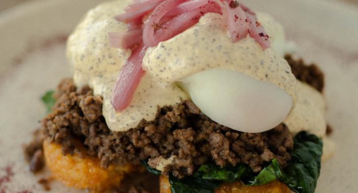 Wedge St Kilda photo 2