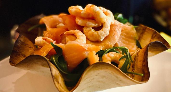 Negromalto music pub photo 3