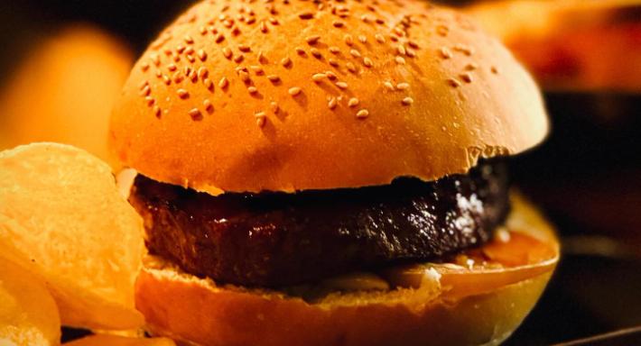 Negromalto music pub photo 4