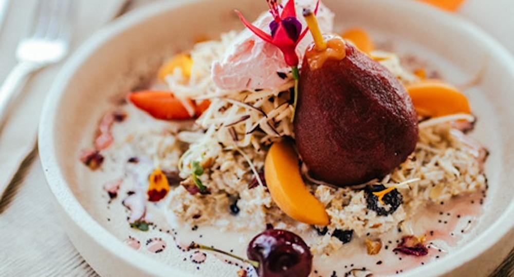 Gellibrand Cafe photo 3