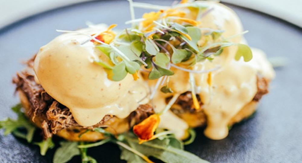 Gellibrand Cafe photo 4