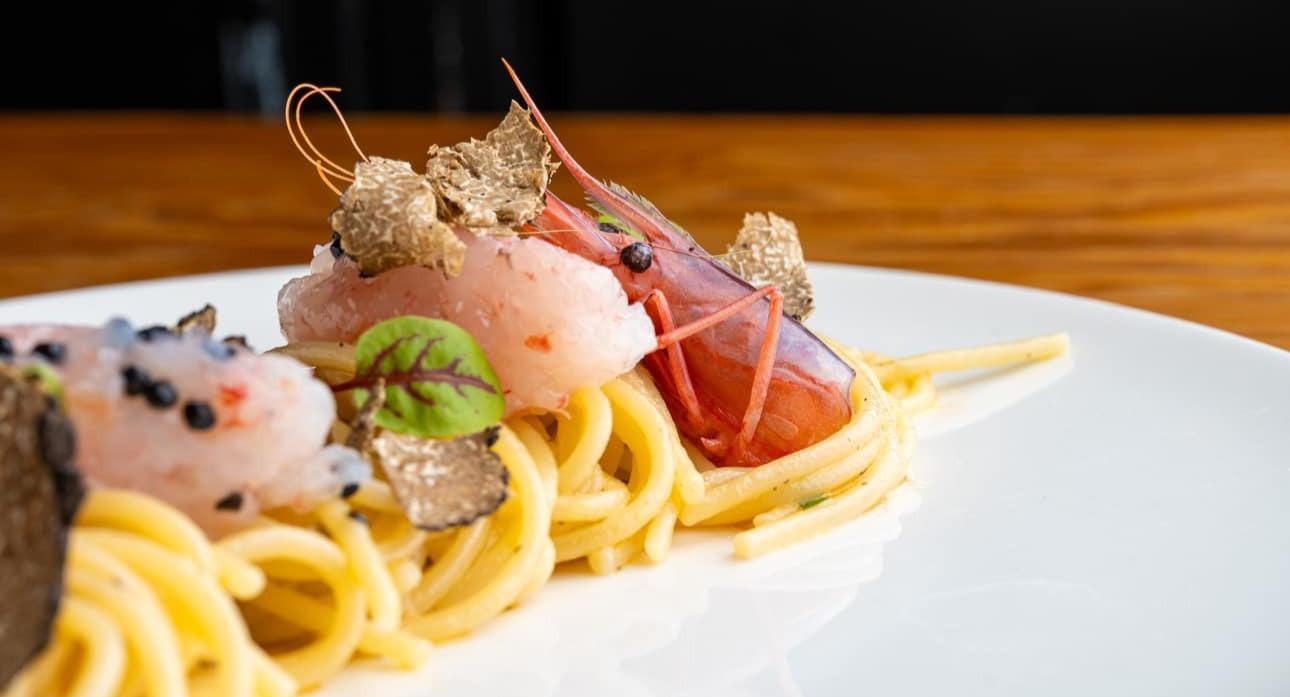 Osteria Antica Marina photo 4