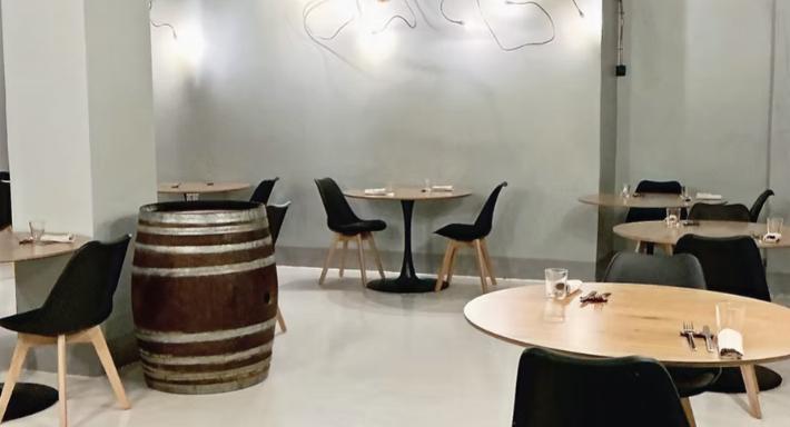 DUE VENERE Bistrot photo 2