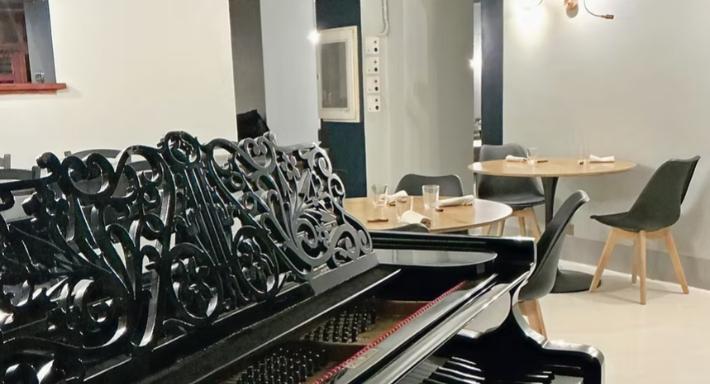 DUE VENERE Bistrot photo 3