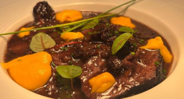 DUE VENERE Bistrot photo 5