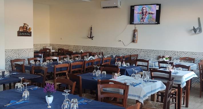 Trattoria Maré photo 2