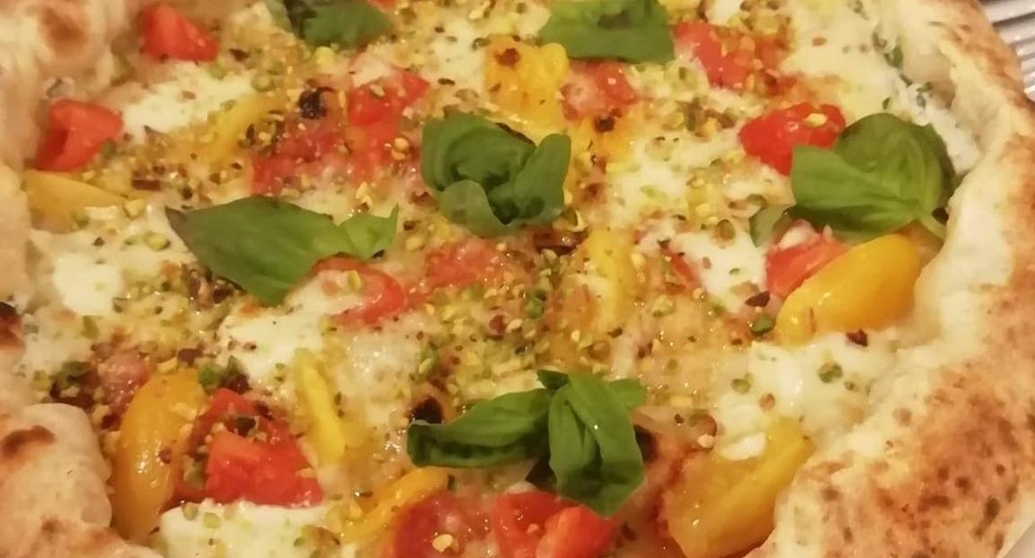 Bar Veneruso photo 4