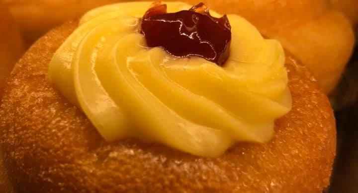 Bar Veneruso photo 5