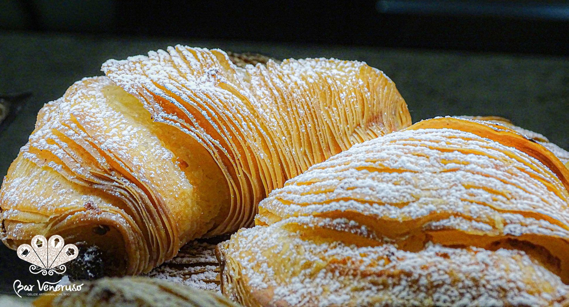 Bar Veneruso photo 3