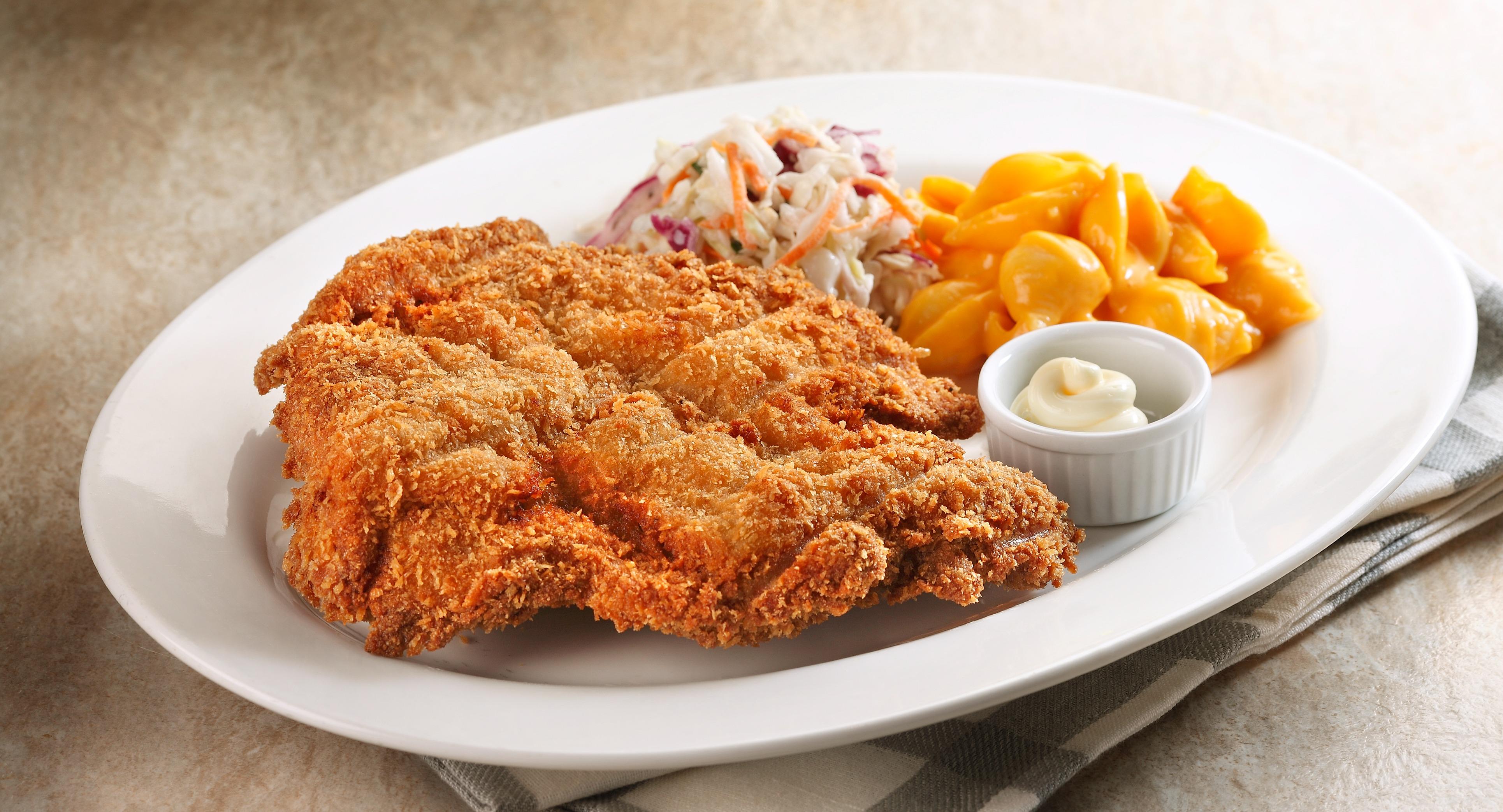 ANDES by ASTONS - Changi Airport T4 photo 4