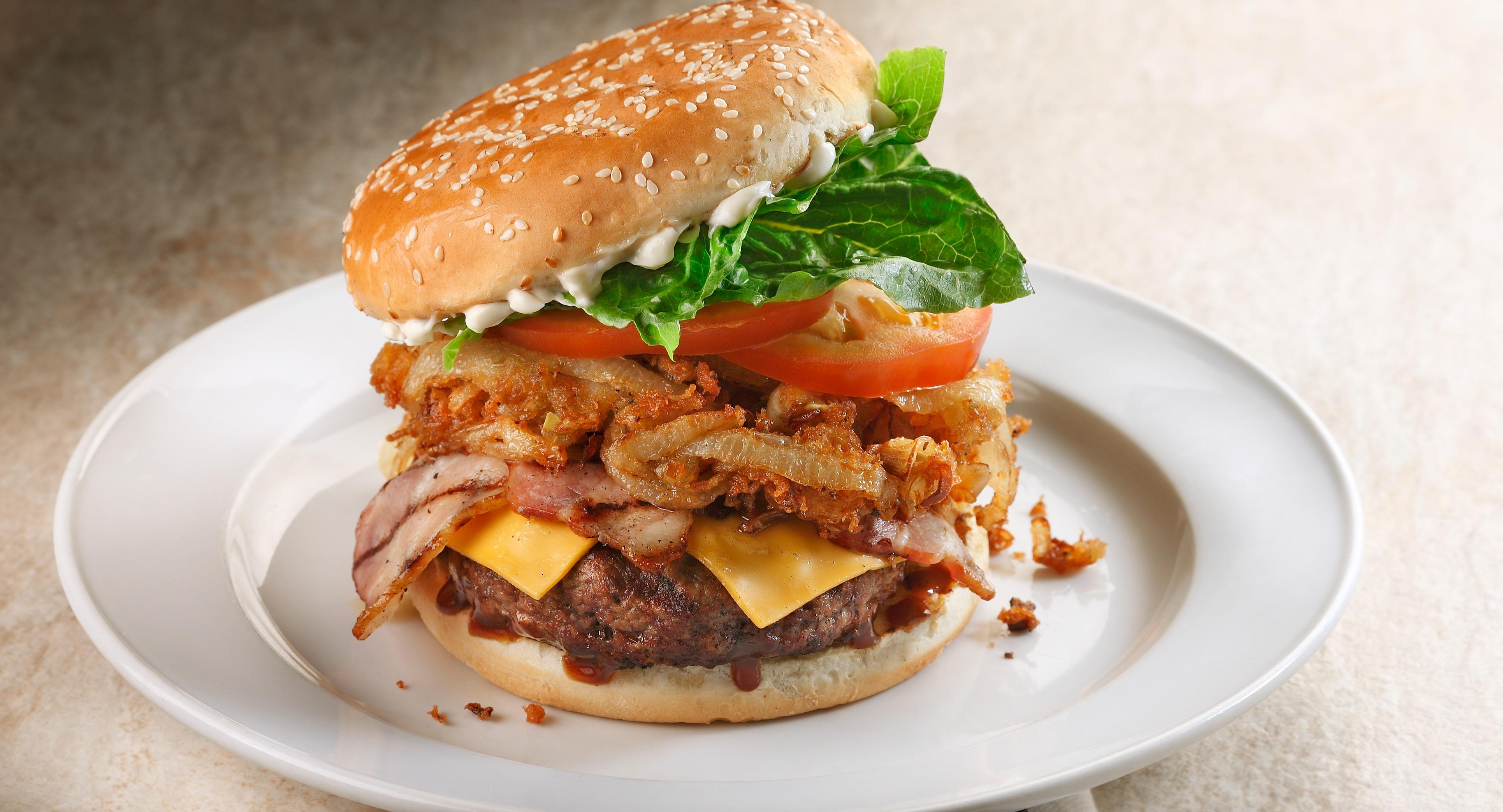 ANDES by ASTONS - Changi Airport T4 photo 5