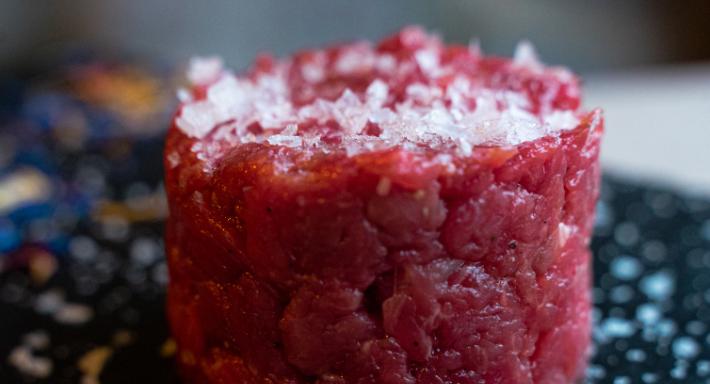 Archie’s - cucina peruviana photo 2