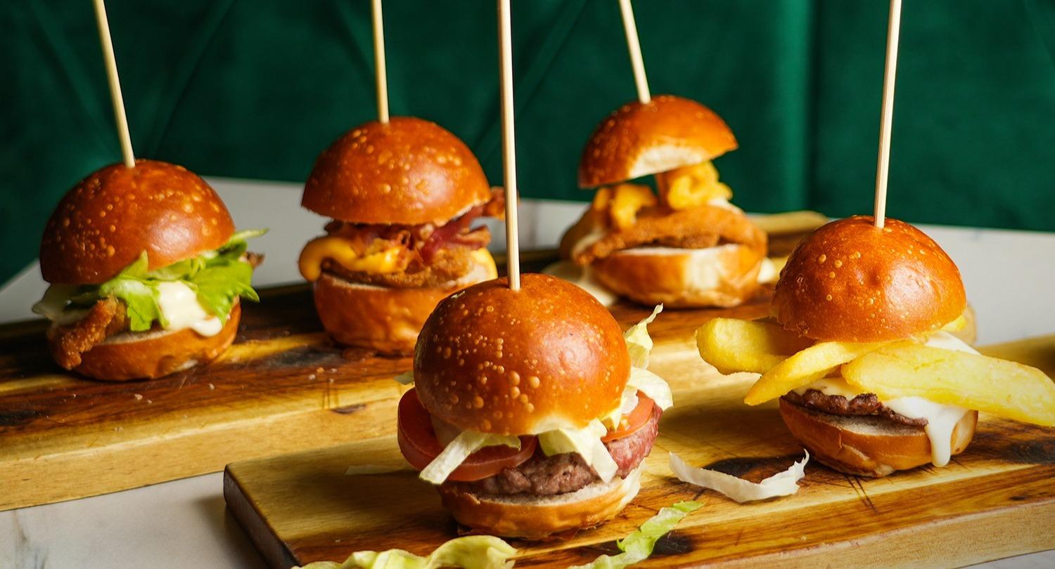 Gustus "Gli Artigiani del Gusto" photo 5