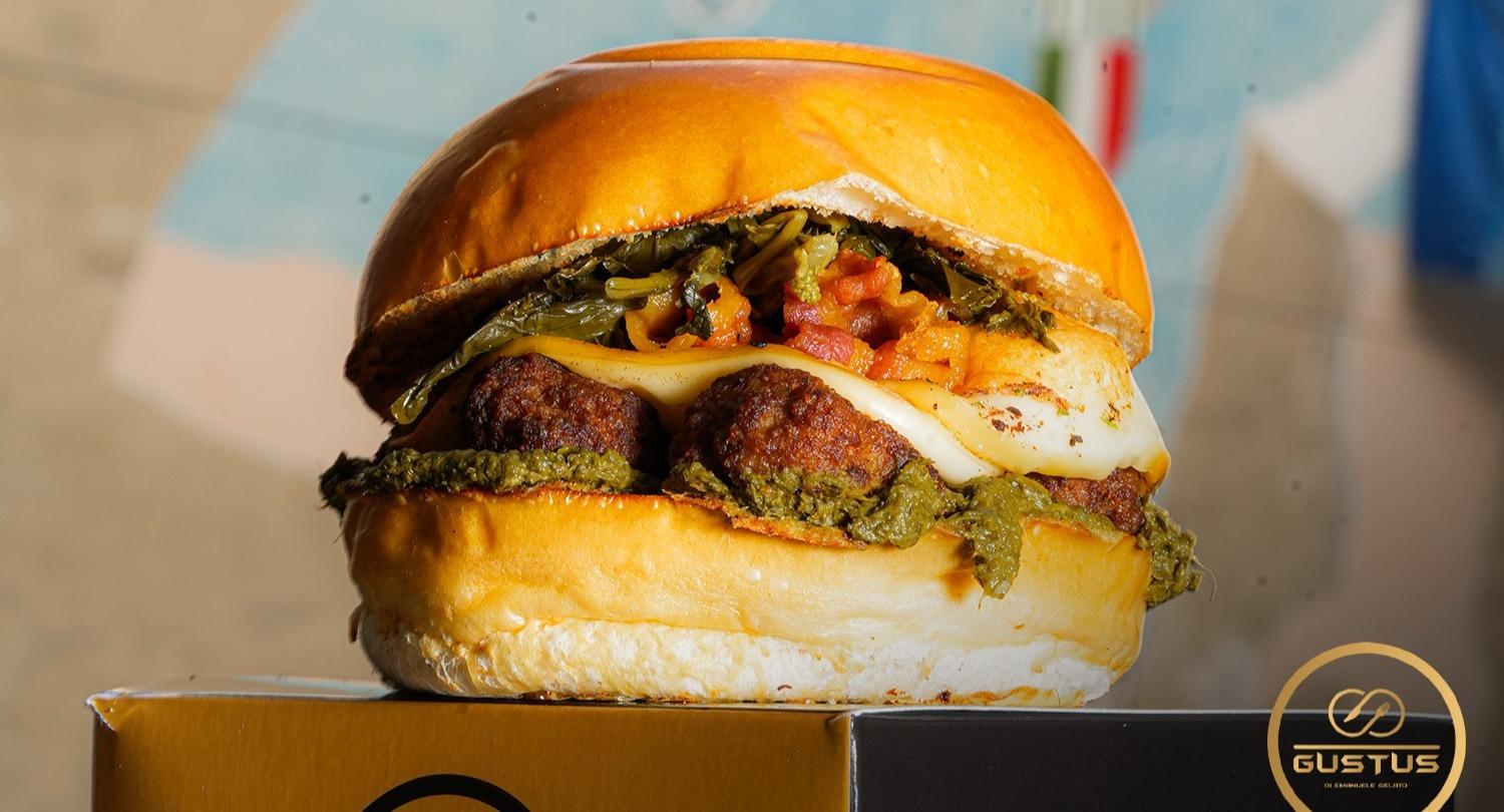 Gustus "Gli Artigiani del Gusto" photo 3