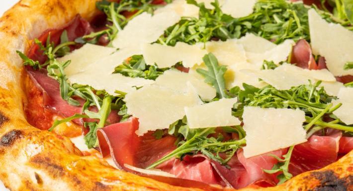 Padella Pazza - Isola photo 2