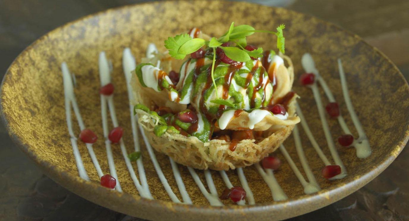 Chokhi Dhani London photo 2