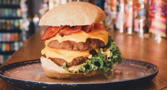 Il Covo del Bastardo photo 2