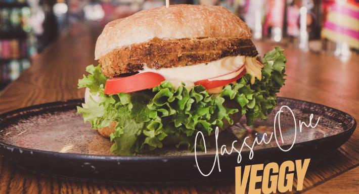 Il Covo del Bastardo photo 3