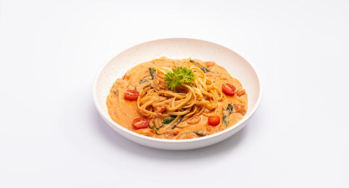 Whiskdom Pari Burong photo 2