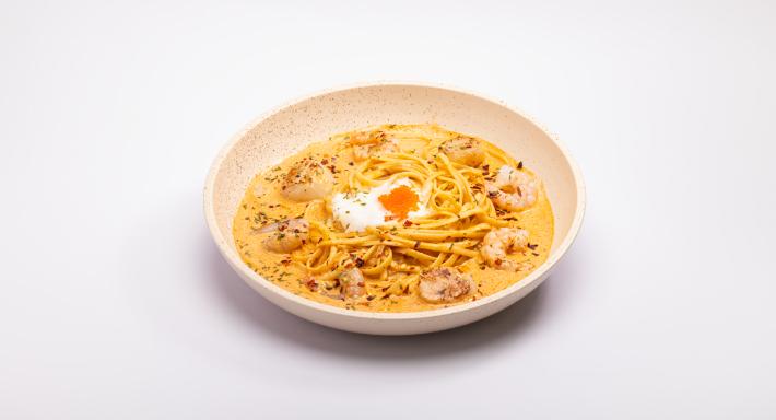 Whiskdom Pari Burong photo 5