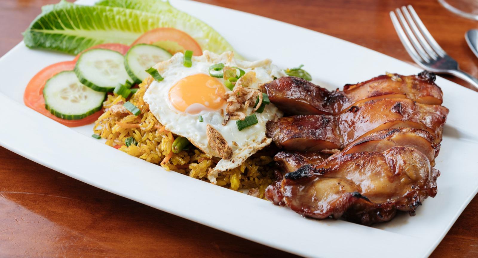 Tosaria Restaurant & Cafe photo 4