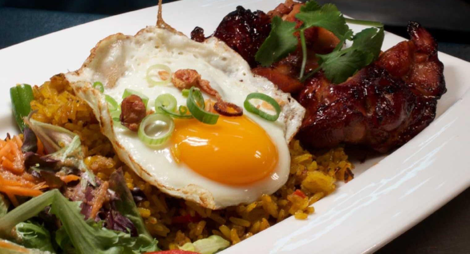 Tosaria Restaurant & Cafe photo 5