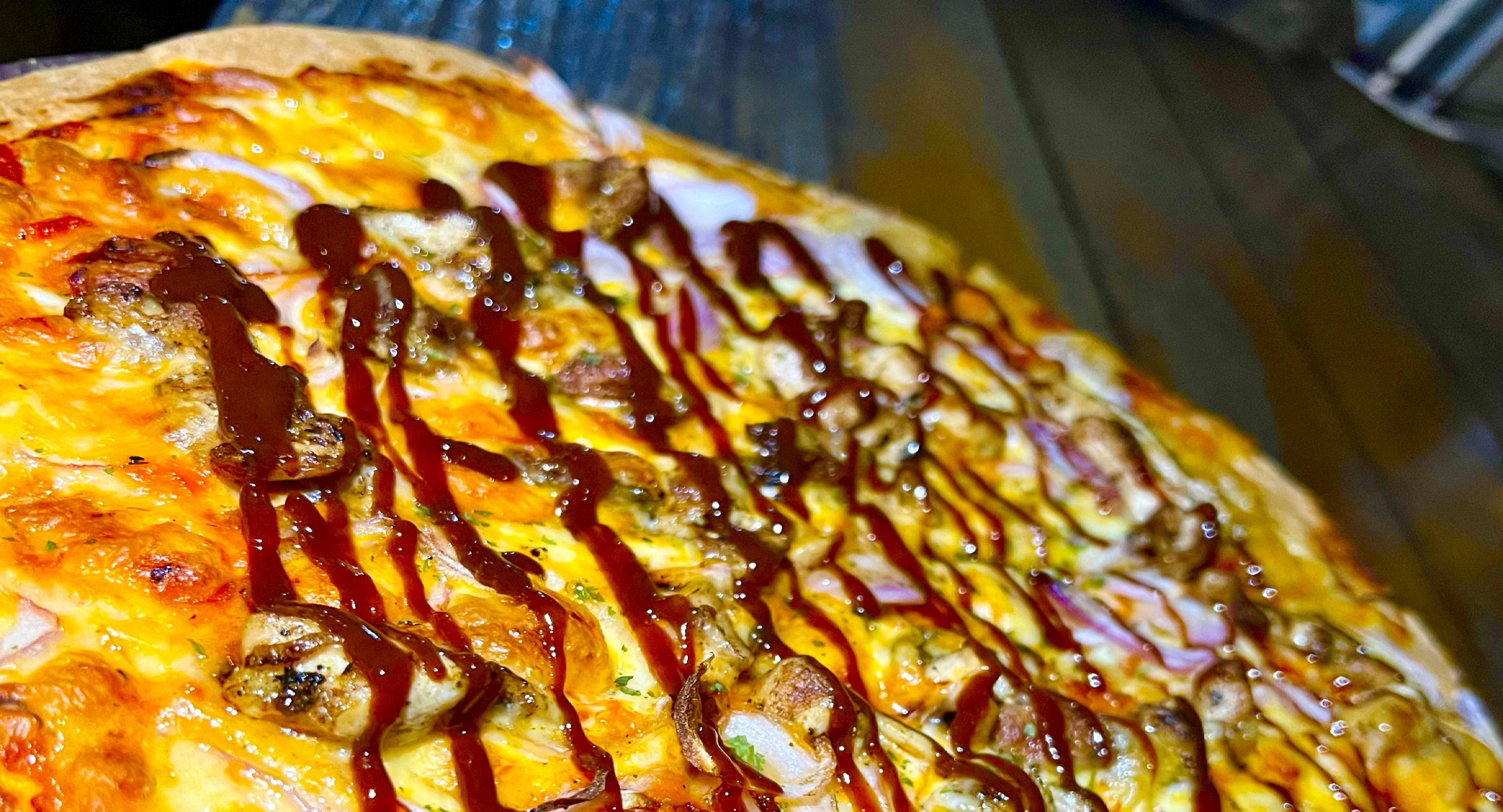 Ohana Beach House - Pasir Ris photo 2