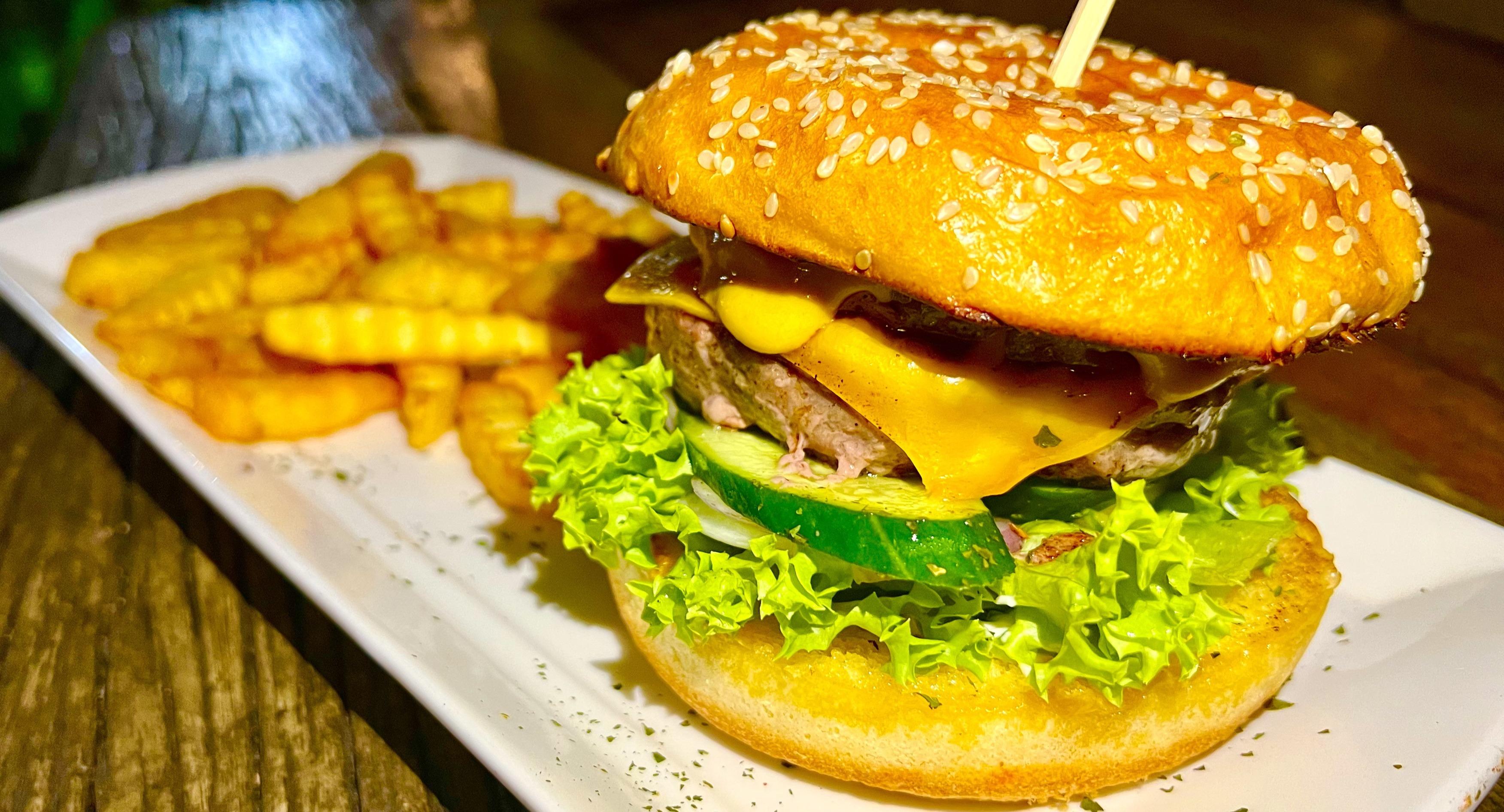 Ohana Beach House - Pasir Ris