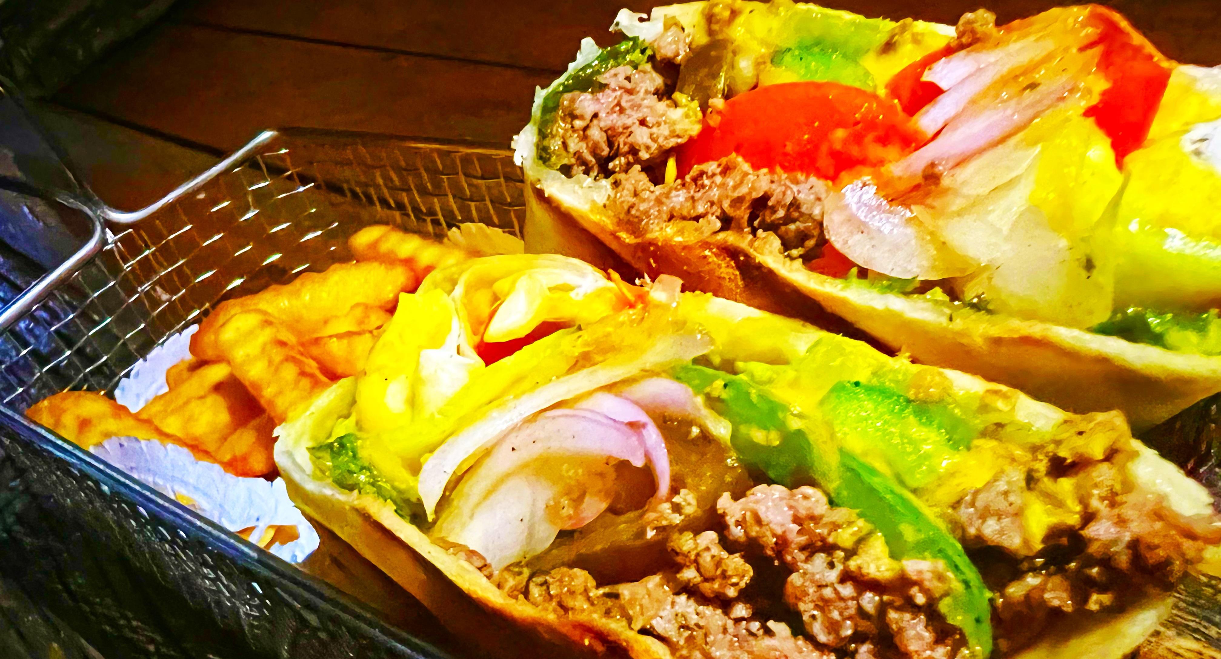 Ohana Beach House - Pasir Ris photo 3