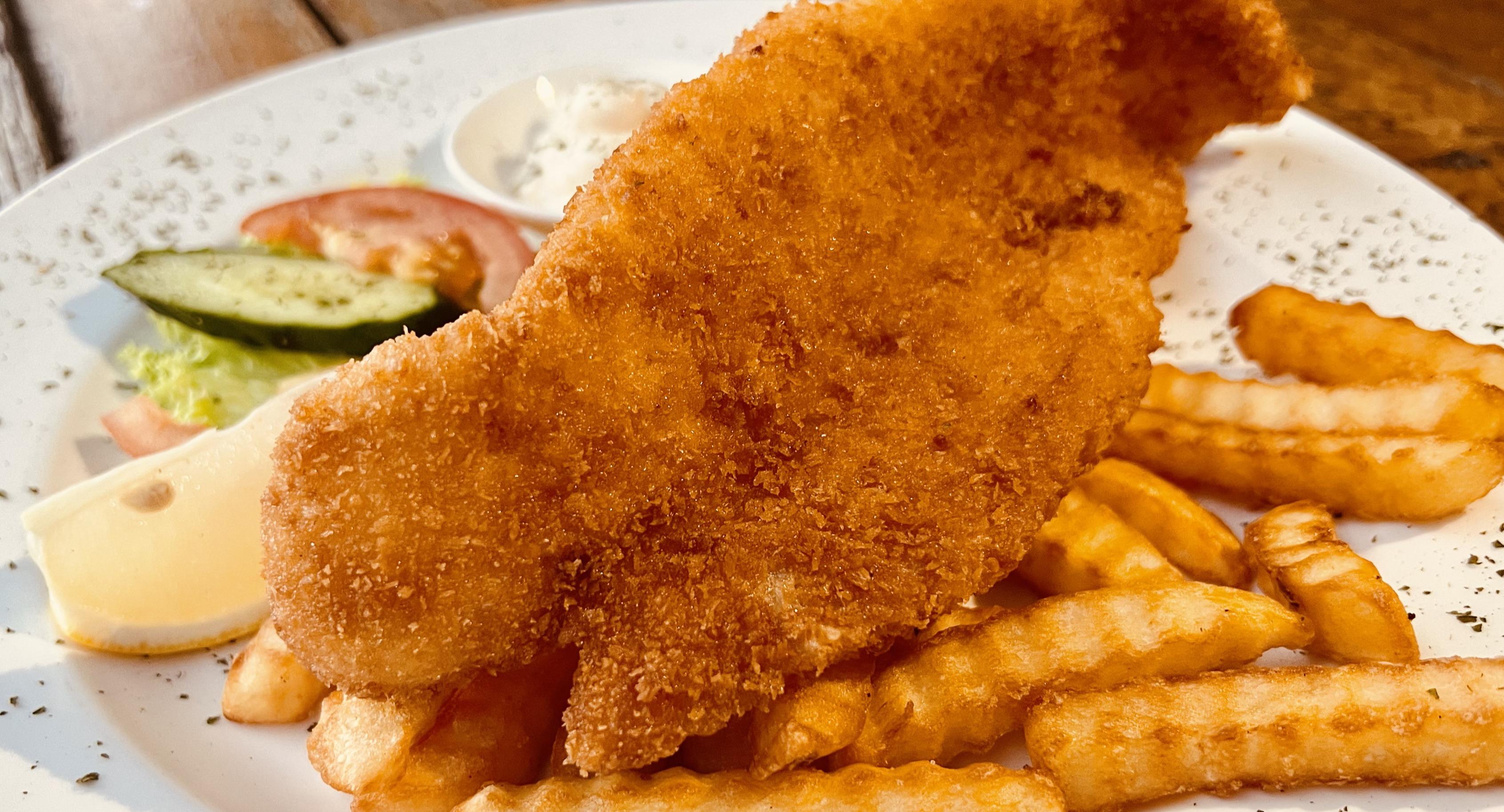 Ohana Beach House - Pasir Ris photo 4