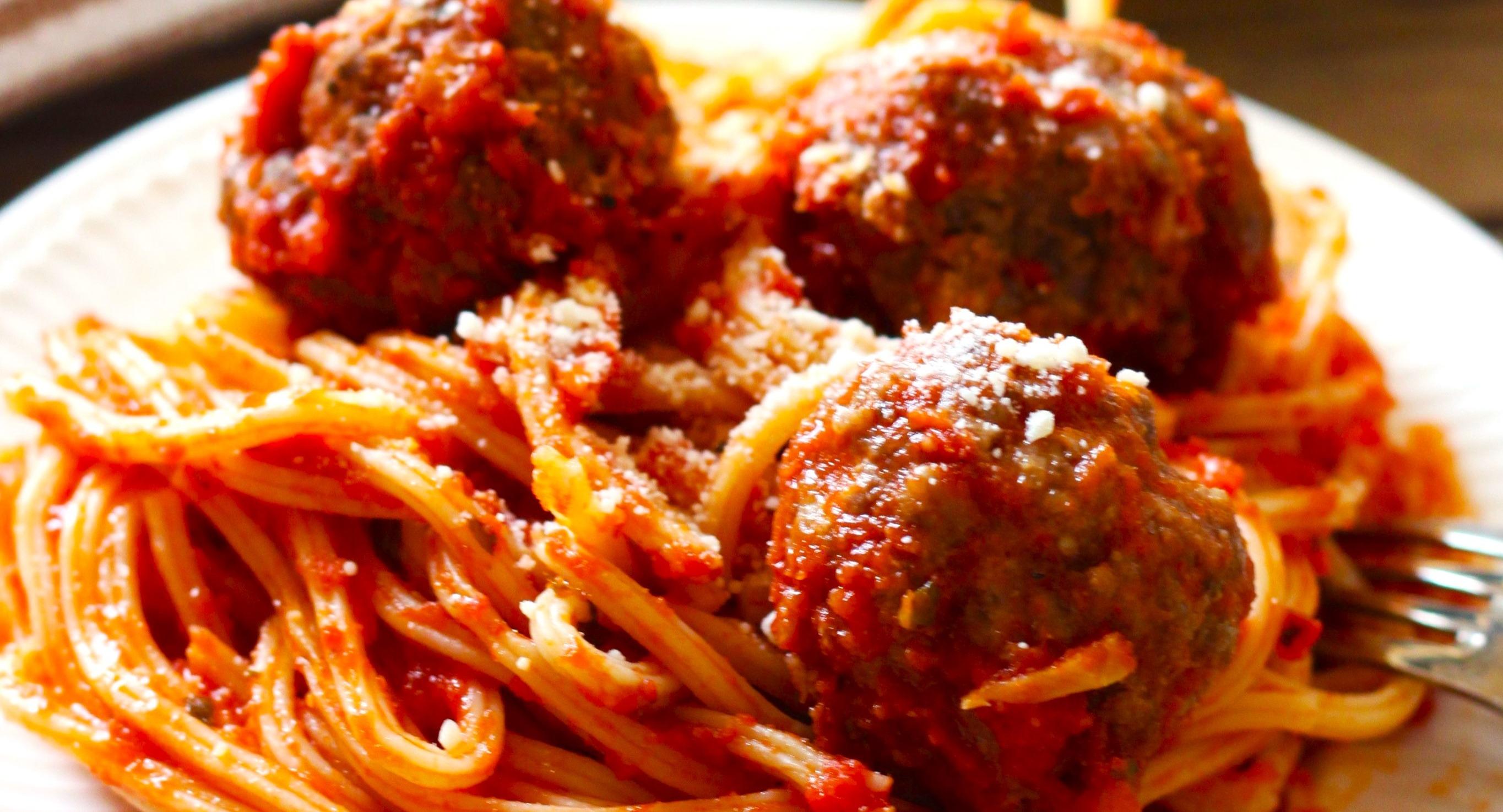 Ohana Beach House - Pasir Ris photo 5