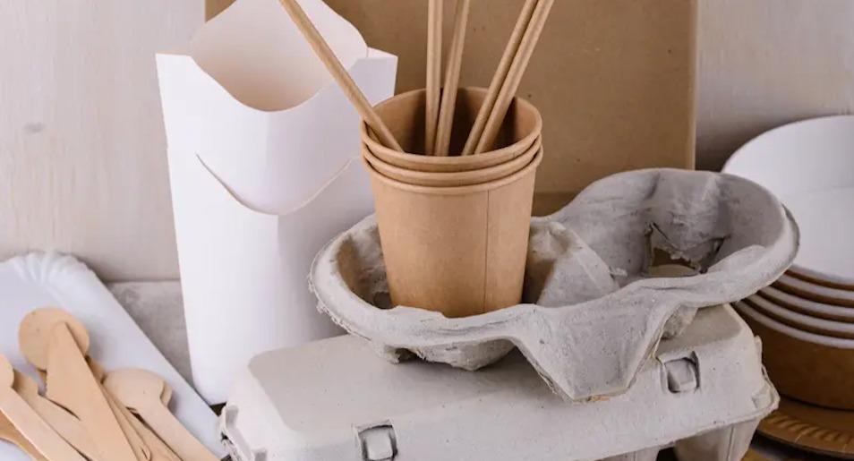 Topf & Deckel photo 3