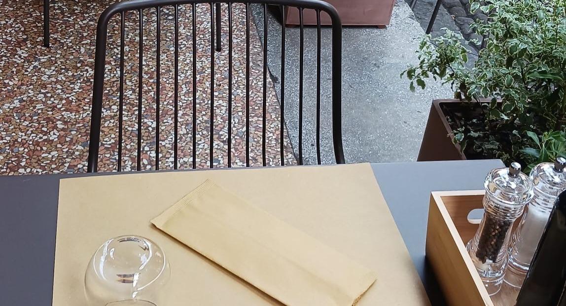 Piatt Matt, Tabacc & Cognac photo 2