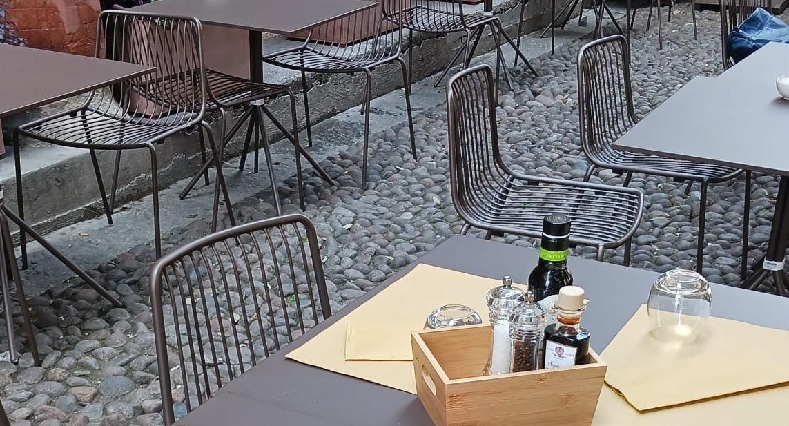 Piatt Matt, Tabacc & Cognac photo 4