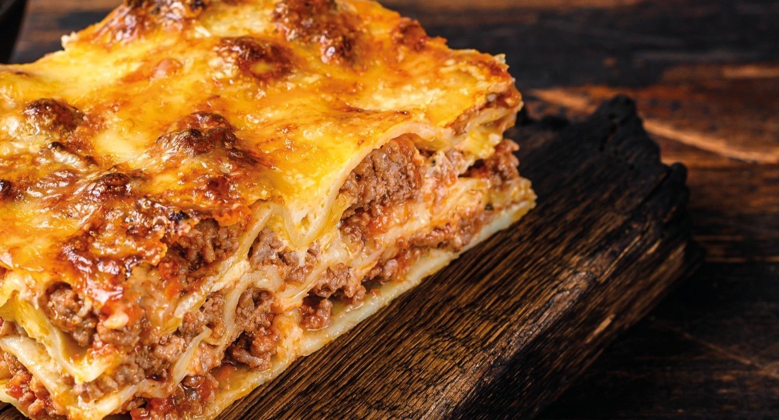 Piatt Matt, Tabacc & Cognac photo 3