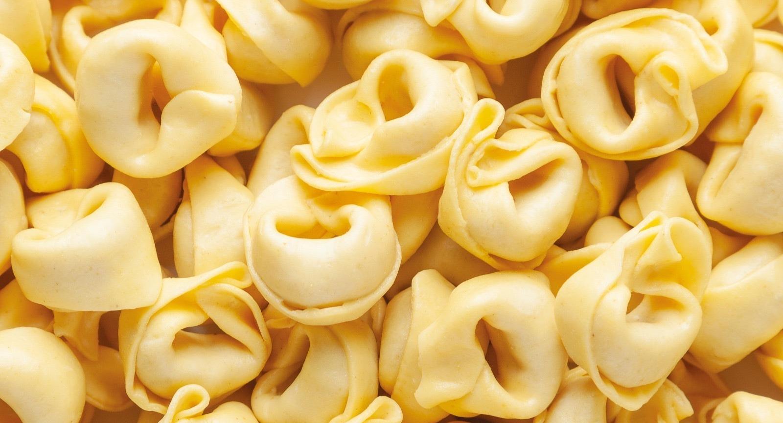 Piatt Matt, Tabacc & Cognac