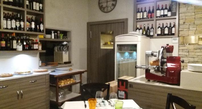 Osteria Imelde photo 5